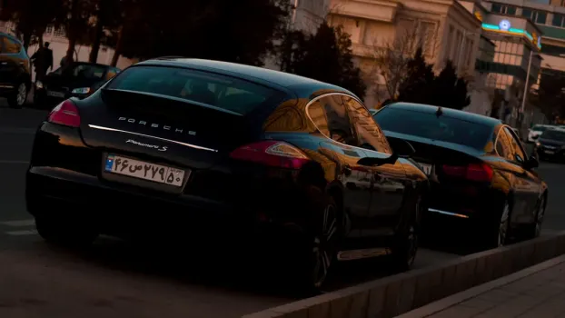 Cashalot Casino Android/iOS aplikacija